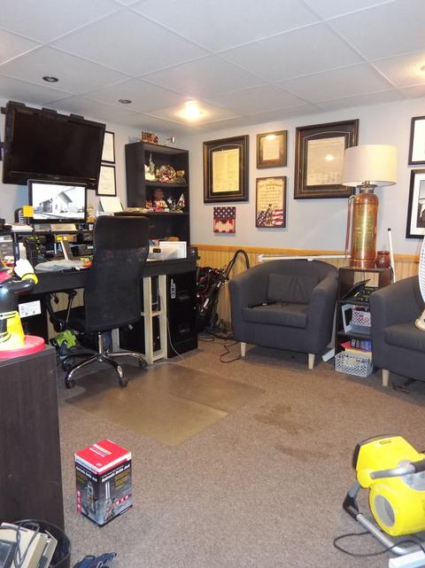 404 Red Oak Rd, Walnut, IL 61376 photo 63