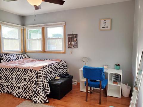 404 Red Oak Rd, Walnut, IL 61376 photo 40