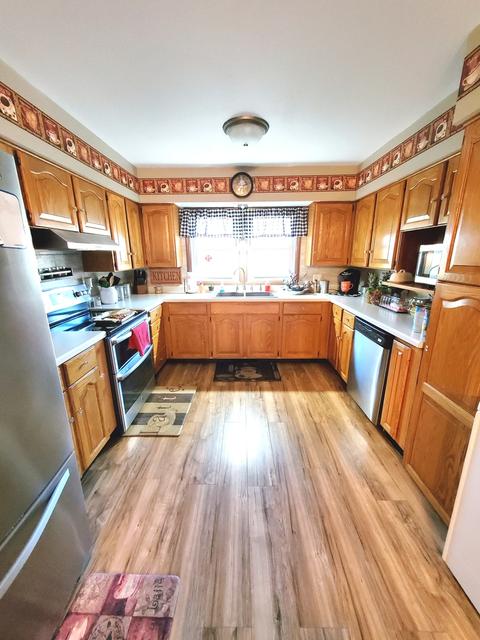404 Red Oak Rd, Walnut, IL 61376 photo 20