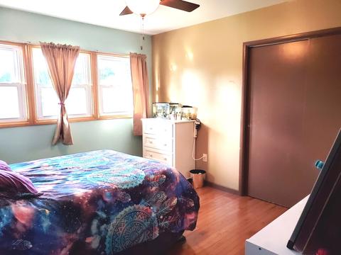 404 Red Oak Rd, Walnut, IL 61376 photo 47