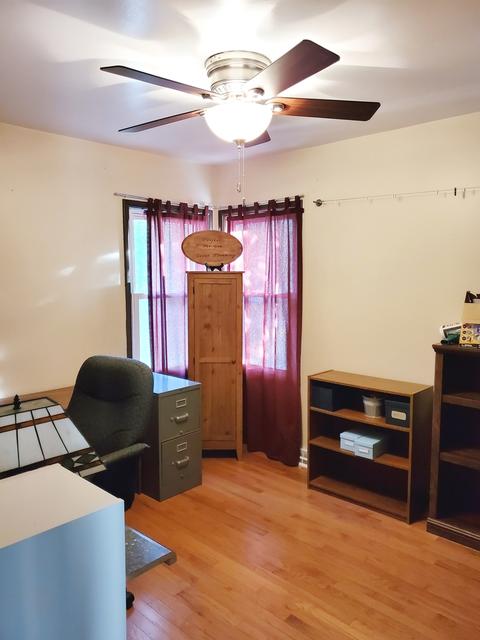 404 Red Oak Rd, Walnut, IL 61376 photo 34