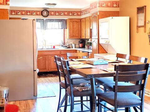 404 Red Oak Rd, Walnut, IL 61376 photo 28