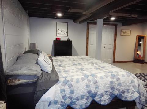 404 Red Oak Rd, Walnut, IL 61376 photo 57