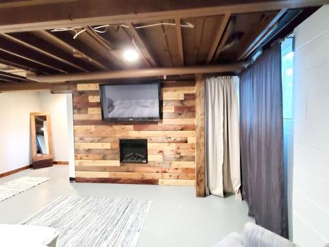 404 Red Oak Rd, Walnut, IL 61376 photo 56