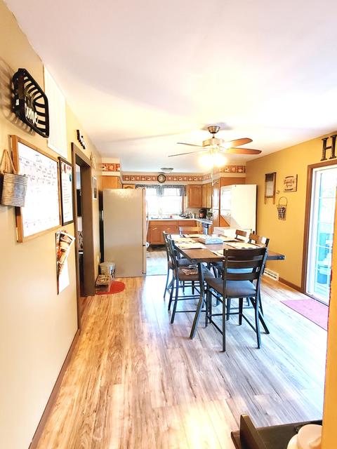 404 Red Oak Rd, Walnut, IL 61376 photo 23