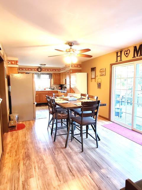 404 Red Oak Rd, Walnut, IL 61376 photo 19