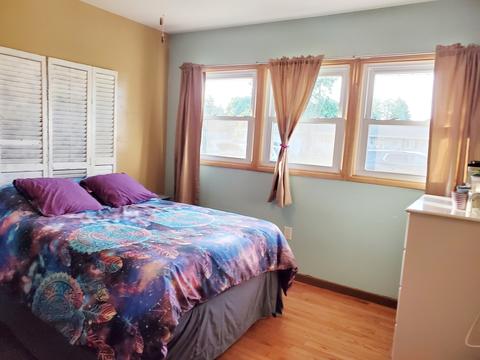 404 Red Oak Rd, Walnut, IL 61376 photo 44