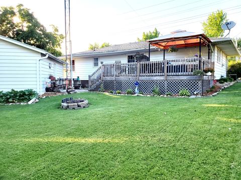404 Red Oak Rd, Walnut, IL 61376 photo 79