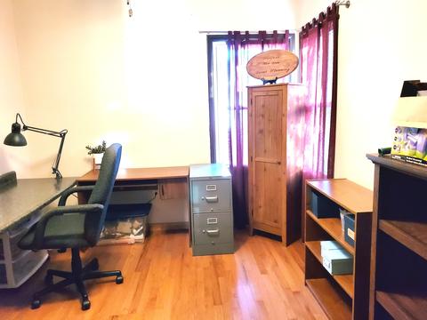 404 Red Oak Rd, Walnut, IL 61376 photo 36