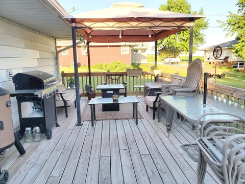404 Red Oak Rd, Walnut, IL 61376 photo 75