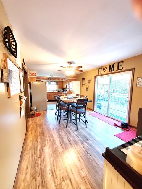 404 Red Oak Rd, Walnut, IL 61376 photo 22