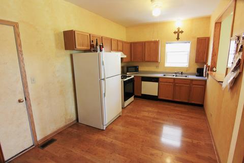 4128 Dalewood Dr, Plainfield, IL 60586 photo 7