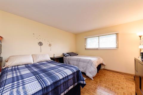 4406 Sycamore Ln, Rolling Meadows, IL 60008 photo 9