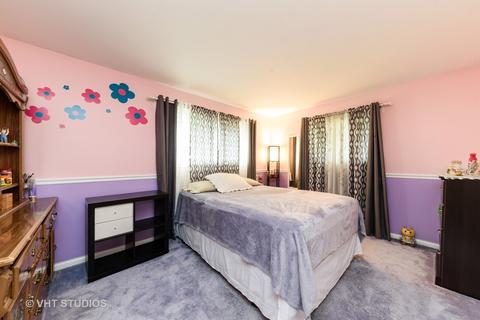 4406 Sycamore Ln, Rolling Meadows, IL 60008 photo 8