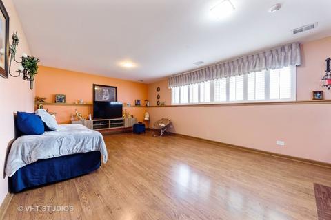 4406 Sycamore Ln, Rolling Meadows, IL 60008 photo 6