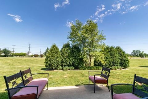25151 Faraday Rd, Manhattan, IL 60442 photo 12