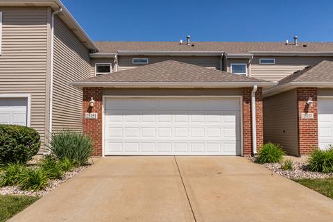 25151 Faraday Rd, Manhattan, IL 60442 photo 1