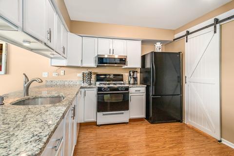 25151 Faraday Rd, Manhattan, IL 60442 photo 3