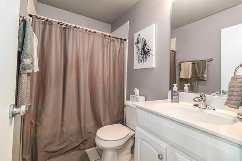 25151 Faraday Rd, Manhattan, IL 60442 photo 11