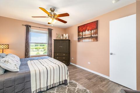 25151 Faraday Rd, Manhattan, IL 60442 photo 7