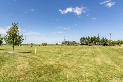 25151 Faraday Rd, Manhattan, IL 60442 photo 13
