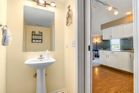 25151 Faraday Rd, Manhattan, IL 60442 photo 5