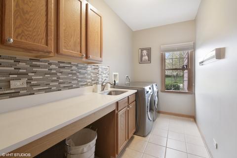 2 Clover Ct, Algonquin, IL 60102 photo 18