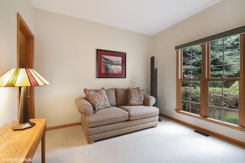 2 Clover Ct, Algonquin, IL 60102 photo 8