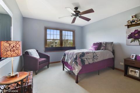 2 Clover Ct, Algonquin, IL 60102 photo 14