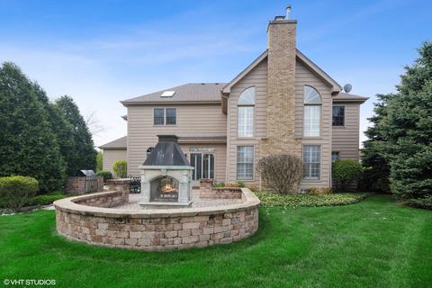 2 Clover Ct, Algonquin, IL 60102 photo 19