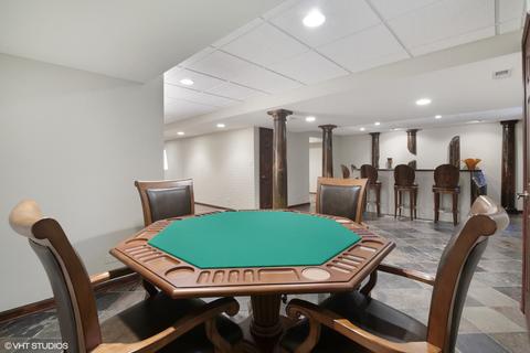 2 Clover Ct, Algonquin, IL 60102 photo 17