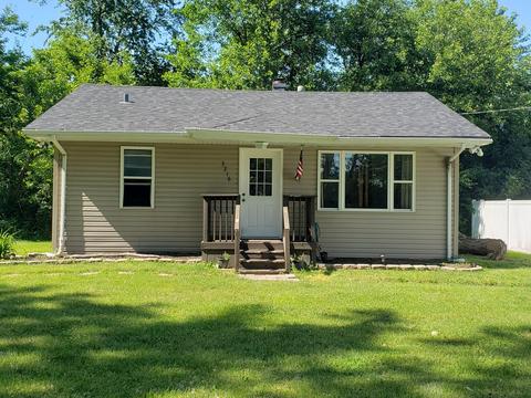 3216 149th St, Midlothian, IL 60445 photo 1