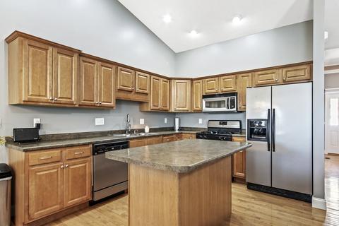 2966 Benson Ln, Normal, IL 61761 photo 7
