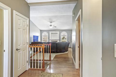 2966 Benson Ln, Normal, IL 61761 photo 4