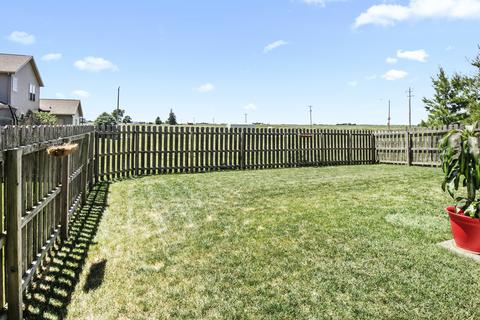 2966 Benson Ln, Normal, IL 61761 photo 31