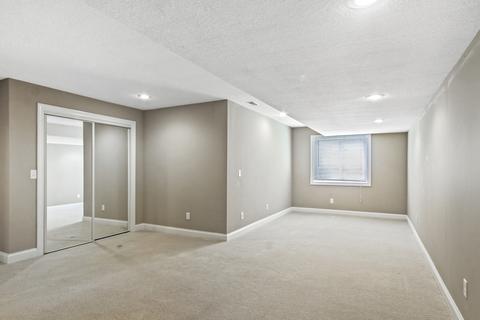 2966 Benson Ln, Normal, IL 61761 photo 27