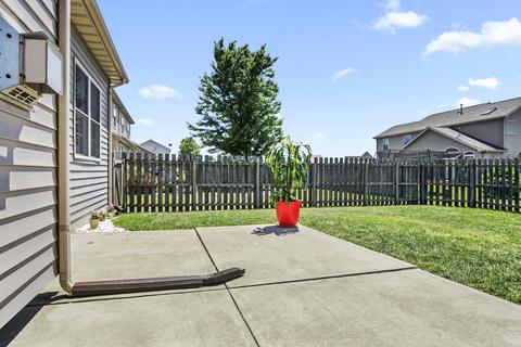 2966 Benson Ln, Normal, IL 61761 photo 33