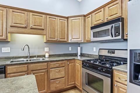 2966 Benson Ln, Normal, IL 61761 photo 6