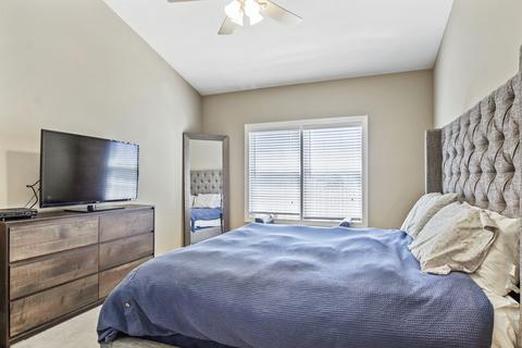 2966 Benson Ln, Normal, IL 61761 photo 16