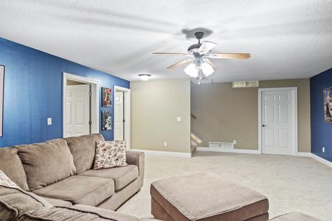 2966 Benson Ln, Normal, IL 61761 photo 26
