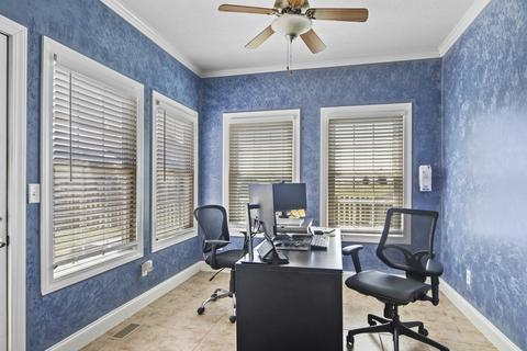 2966 Benson Ln, Normal, IL 61761 photo 13