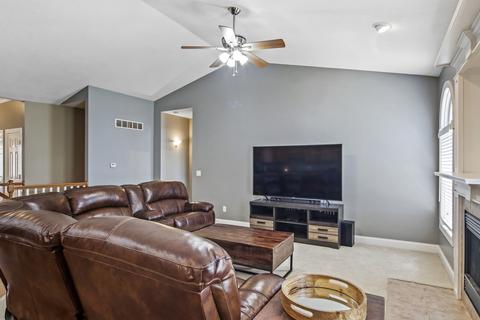2966 Benson Ln, Normal, IL 61761 photo 9