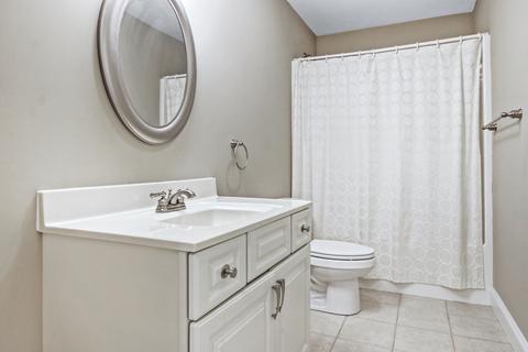 2966 Benson Ln, Normal, IL 61761 photo 29