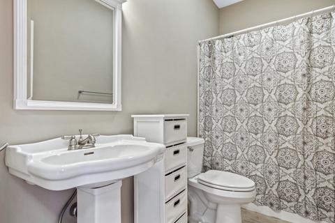2966 Benson Ln, Normal, IL 61761 photo 23