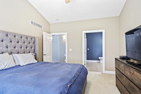 2966 Benson Ln, Normal, IL 61761 photo 15