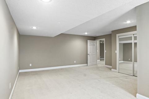 2966 Benson Ln, Normal, IL 61761 photo 28