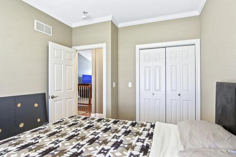 2966 Benson Ln, Normal, IL 61761 photo 22