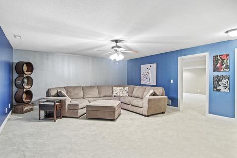 2966 Benson Ln, Normal, IL 61761 photo 25
