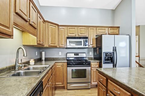 2966 Benson Ln, Normal, IL 61761 photo 8