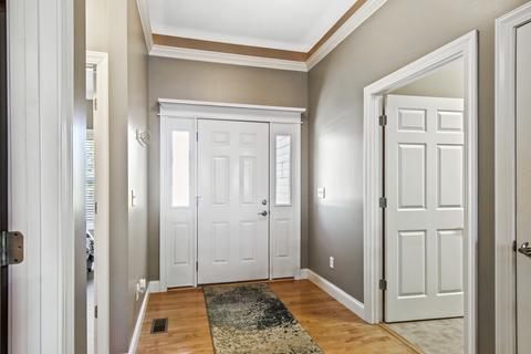2966 Benson Ln, Normal, IL 61761 photo 3